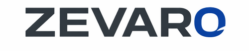 Zevaro 